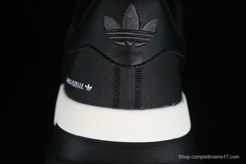 Adidas Tubular Shadow EG4953 Retro Casual Shoes - EG4953