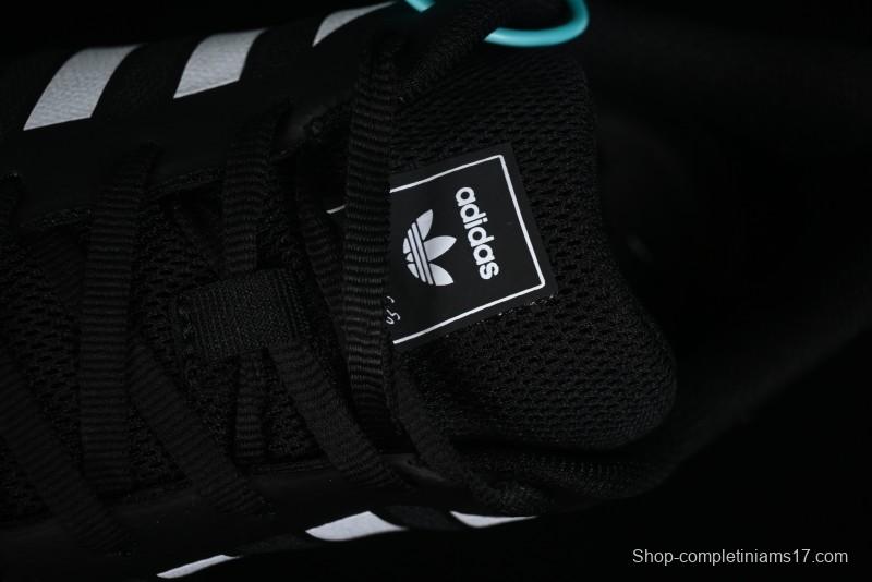 Adidas Tubular Shadow EG4951 Retro Casual Shoes