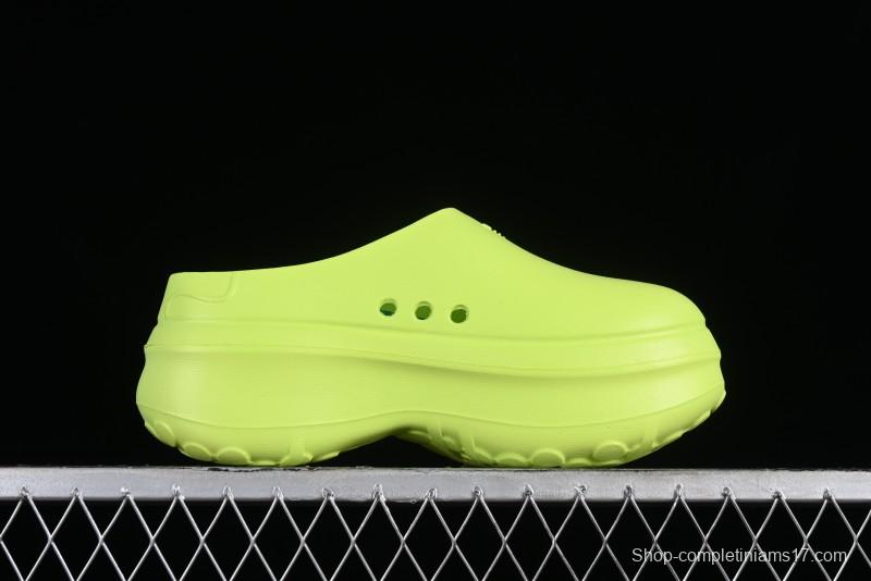 Adidas Adifom Stan Smith Platform Mule - IE7050