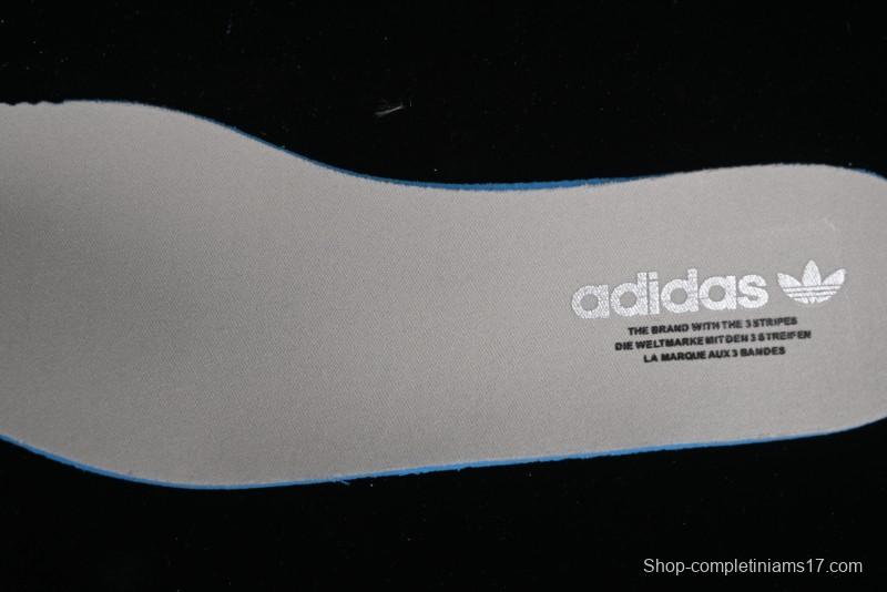 Adidas Torsion Super IF2870 Lightweight Comfortable Cushion Running Shoes - IF2870