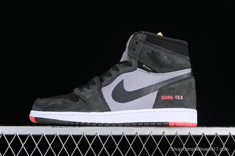 Air Jordan 1 Element "Gore-Tex"