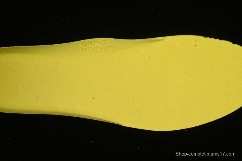 Adidas Tubular Shadow EG4951 Retro Casual Shoes