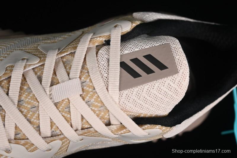 Adidas AlphaBounce Beyond M Running Shoes with Continental Rubber Outsole - CG4367