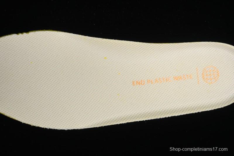 Adidas AlphaBounce Beyond M Running Shoes with Continental Rubber Outsole - CG4365