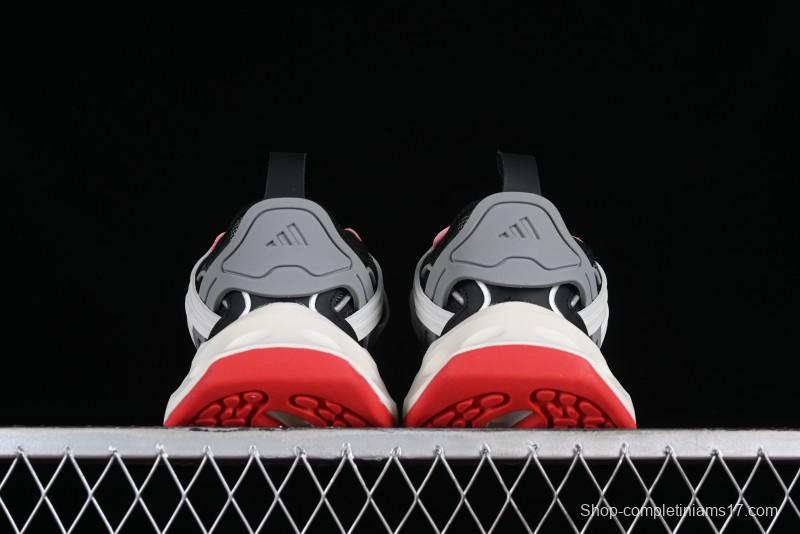 Adidas Vento XLG Deluxe IH0615 Lightweight Cyber Retro Casual Sneakers with Dual-Density Outsole - IH0615