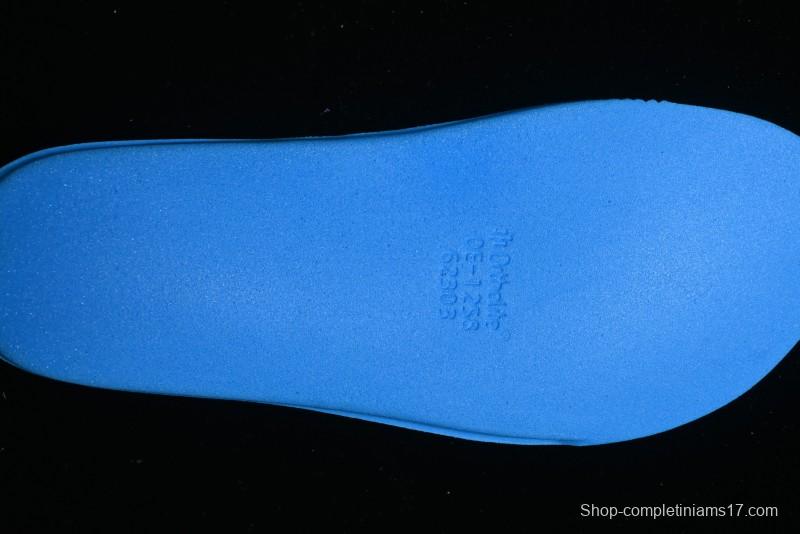 Adidas Adifom Stan Smith Platform Mule - IE7050