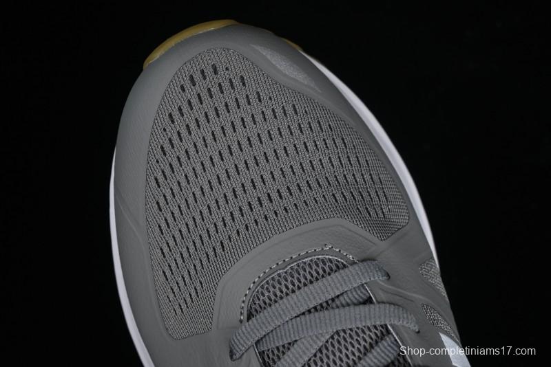 Adidas Tubular Shadow Retro Casual Sneakers - EG4957