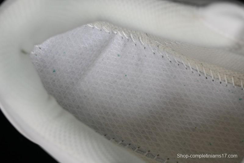 MLB Chunky Classic Base Height Increasing Platform Sneakers - 3ASXCCB4N50IVS