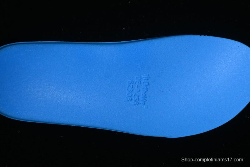 Adidas Adifom Stan Smith Platform Mule - IE7053