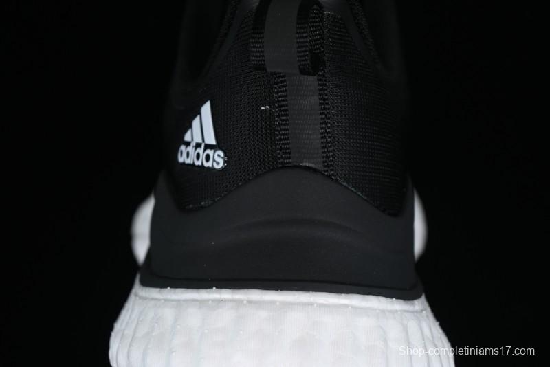 Adidas Switch FWD CG4861 Alpha Breathable Mesh Casual Running Shoes - CG4861