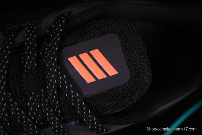 Adidas Switch FWD CG4862 Alpha Breathable Mesh Casual Running Shoes