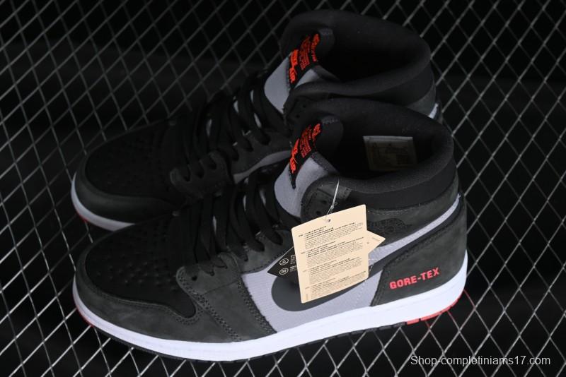 Air Jordan 1 Element "Gore-Tex"