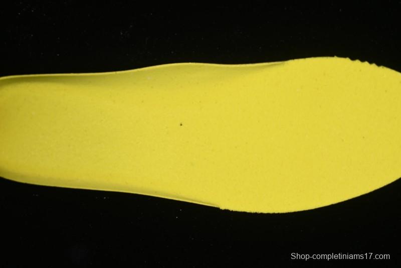 Adidas Tubular Shadow Retro Casual Sneakers - EG4952