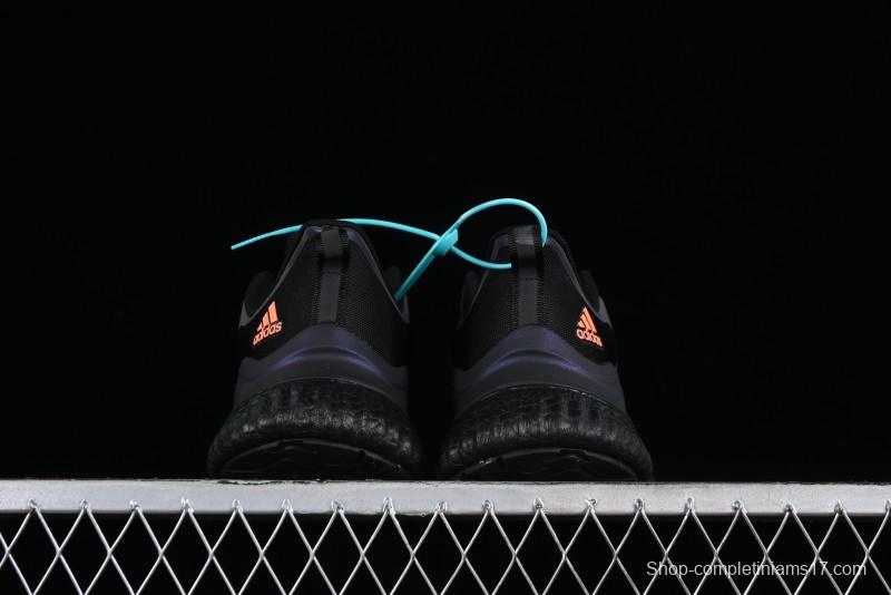 Adidas Switch FWD CG4862 Alpha Breathable Mesh Casual Running Shoes