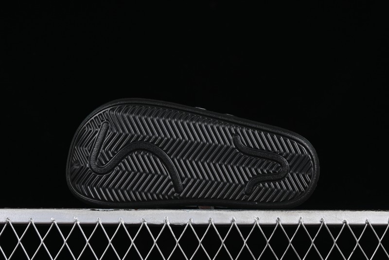 Adidas Adilette Clogs JH9848 - Slip-On One-Piece Sport Sandals with Anti-Slip Design
