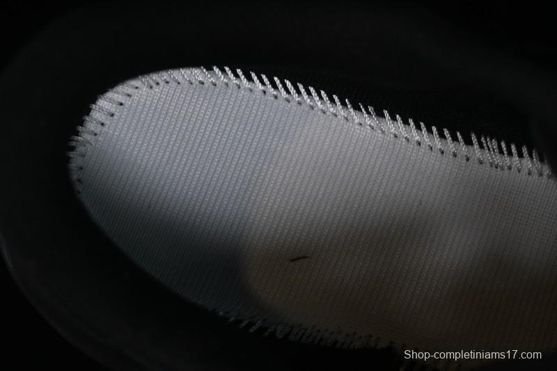 Adidas Tubular Shadow Retro Casual Sneakers - EG4952