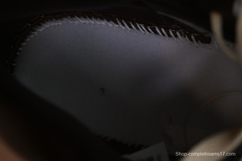 Nike Air Jordan 1 High OG Basketball Shoes in Dusted Clay & Dune Colorway - FQ2941-200