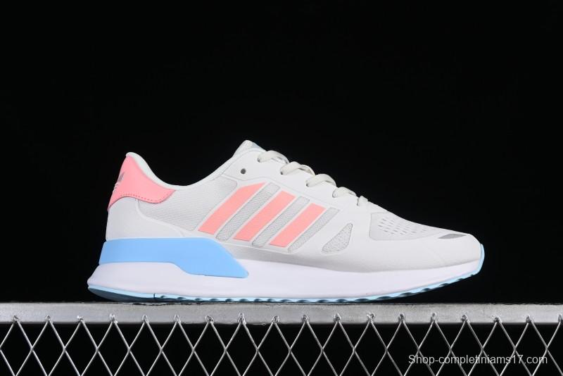 Adidas Tubular Shadow EG4914 Retro Casual Shoes - EG4914