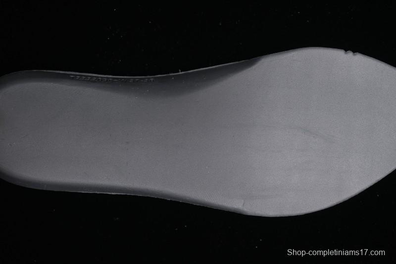 Balenciaga Phantom Sneaker GT Edition Glow in The Dark Running Shoes - W3XLG9001