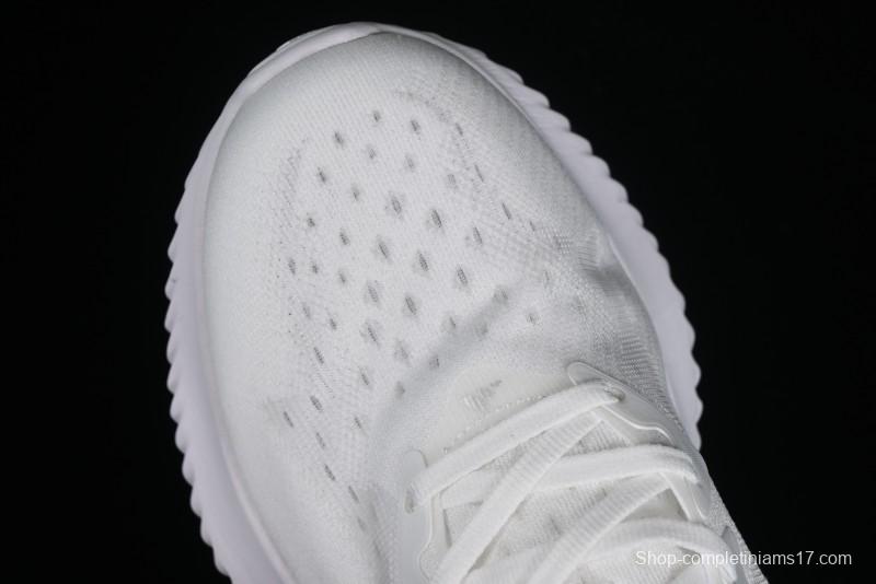 Adidas AlphaBounce Beyond M Running Shoes with Continental Rubber Outsole - CG4364