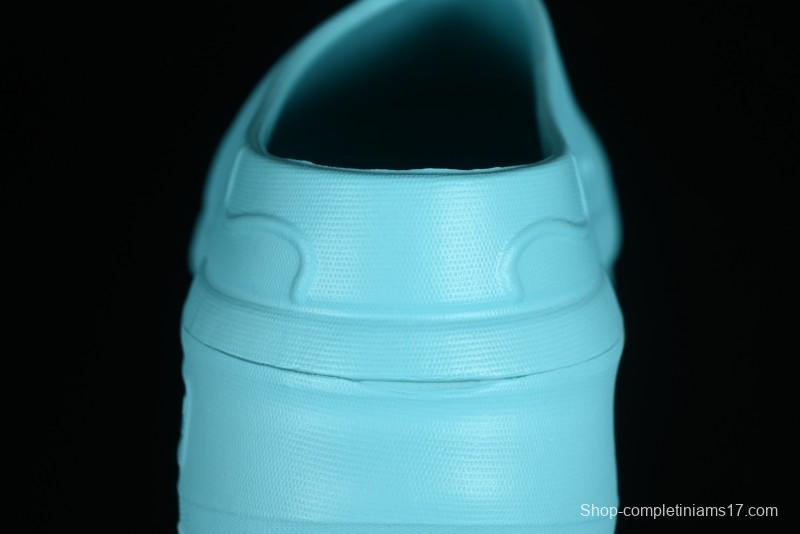 Adidas Adifom Stan Smith Platform Mule - IE7051