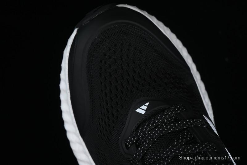 Adidas Switch FWD CG4861 Alpha Breathable Mesh Casual Running Shoes - CG4861