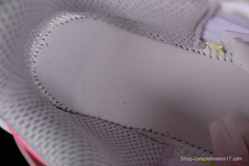 Adidas Vento XLG Deluxe Retro Casual Dad Shoes - IH7797