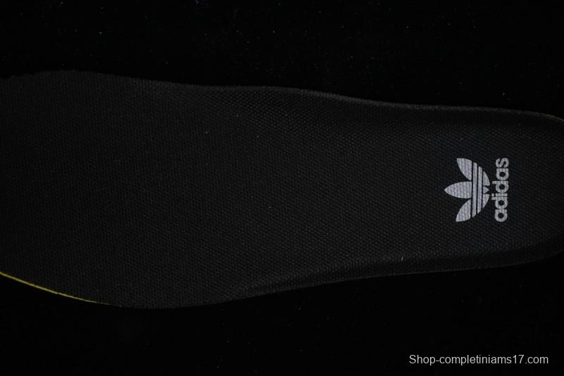 Adidas Tubular Shadow Retro Casual Sneakers - EG4952