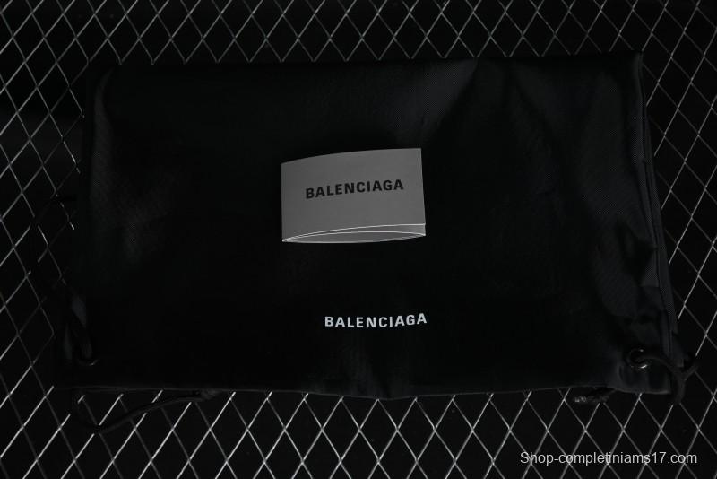 Balenciaga Phantom Sneaker Official Sync Tenth Generation Trend Running Shoes - W3XL67019