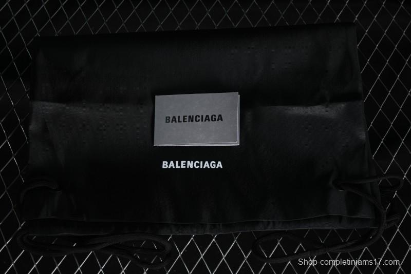Balenciaga Phantom Sneaker - W3XDC2002