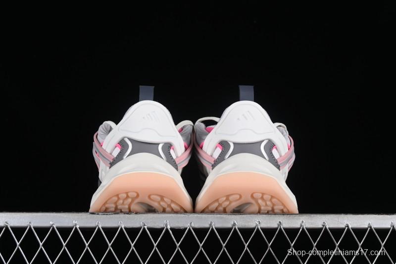 Adidas Vento XLG Deluxe Retro Casual Dad Shoes - IH7797