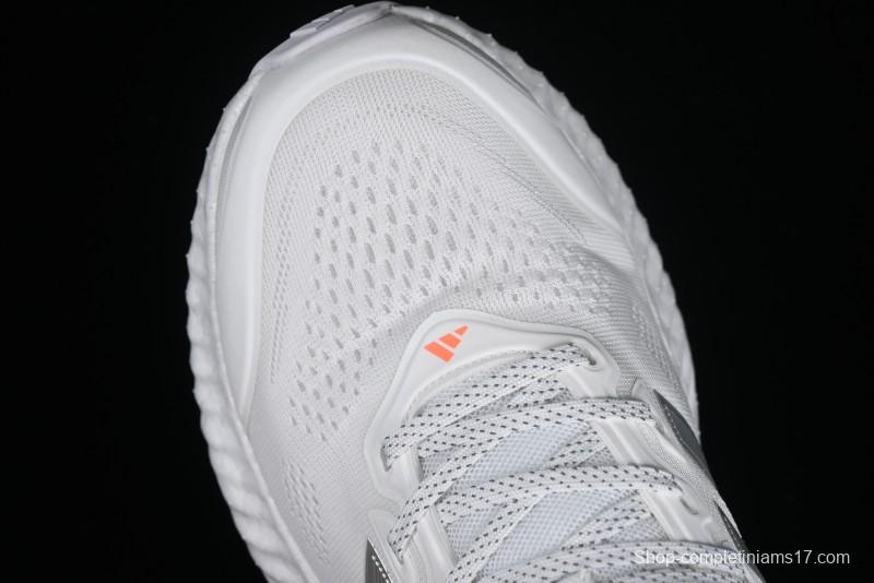 Adidas Switch FWD CG4865 Alpha Breathable Mesh Casual Running Shoes - CG4865