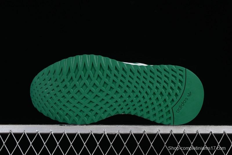 Adidas Tubular Shadow EG4912 Retro Casual Sneakers