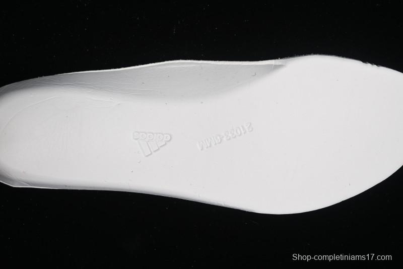 Adidas Vento XLG Deluxe IH7800 Lightweight Cyber Retro Casual Sneakers with Dual-Density Outsole - F.D4