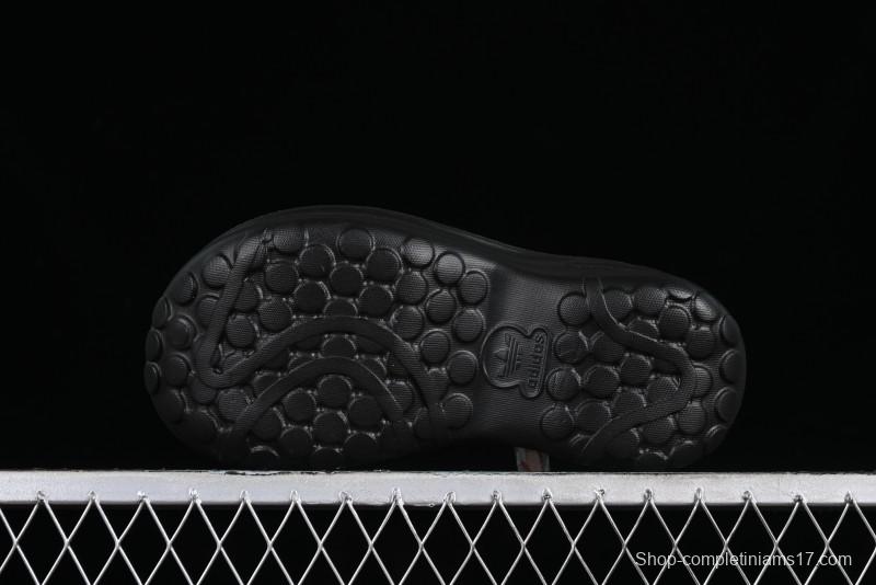 Adidas Adifom Stan Smith Platform Mule - IE4626