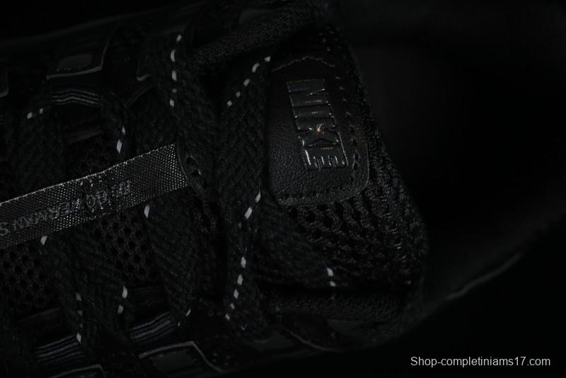 Nike P-6000 Retro Casual Dad Shoes with Lightweight Design - FQ8732-010