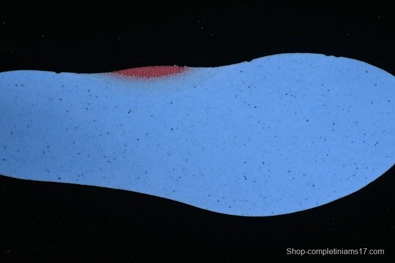 Nike P-6000 Retro Casual Dad Shoes with Lightweight Design - FN7509-029