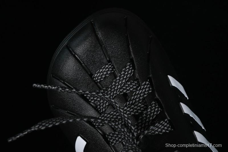 Adidas Adilette Clogs JH9848 - Slip-On One-Piece Sport Sandals with Anti-Slip Design