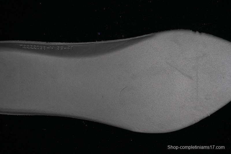 Balenciaga Phantom Sneaker - W3XDC2002