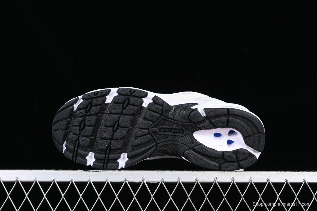 New Balance 530 Series Retro Casual Running Shoes - MR530CE