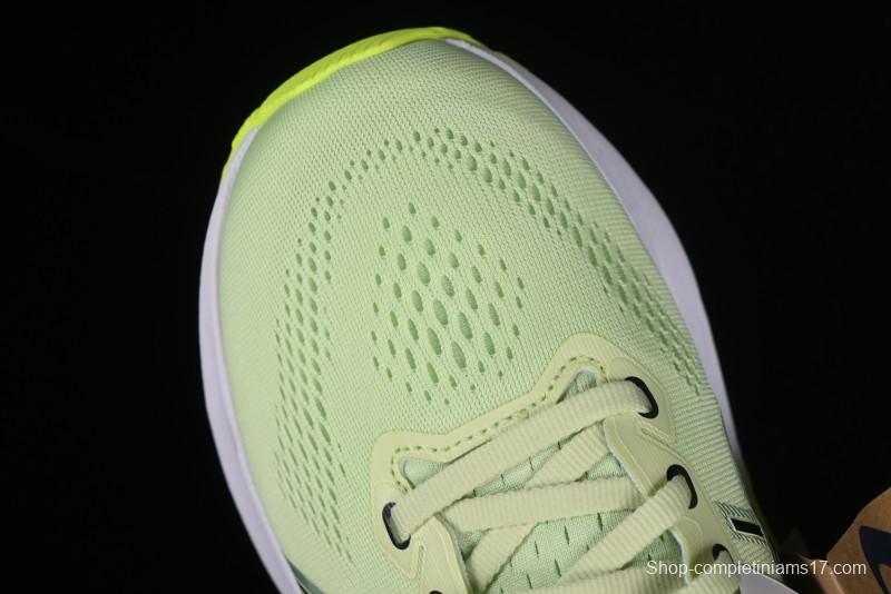 Asics Gel-Kayano 31 Running Shoes with Enhanced Cushion and Breathable Design - 1011B867-300