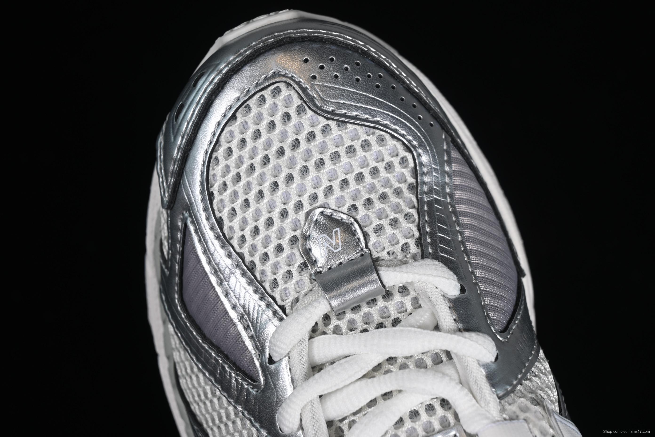 New Balance 1906 Series Retro Dad Style Casual Running Shoes - M1906RCB