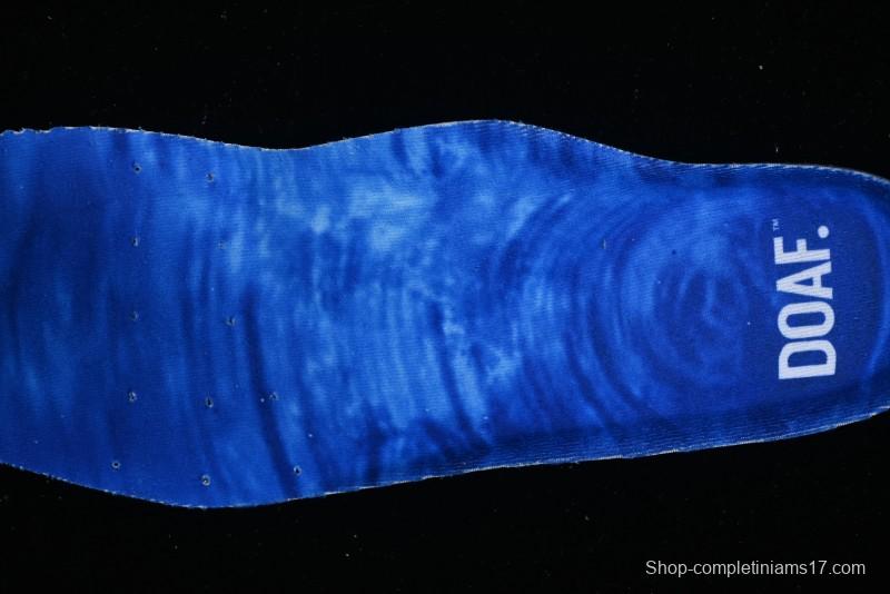 Nike Air Max 1 Retro Running Shoes with Half-Sole Air Cushion - HQ2640-200