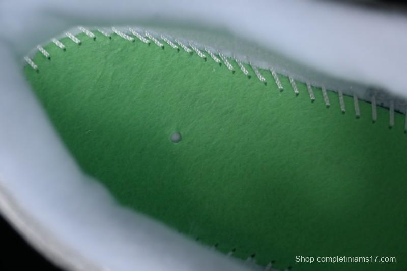 Nike Air Max 1 Retro Running Shoes with Half-Sole Air Cushion - DO9844-101