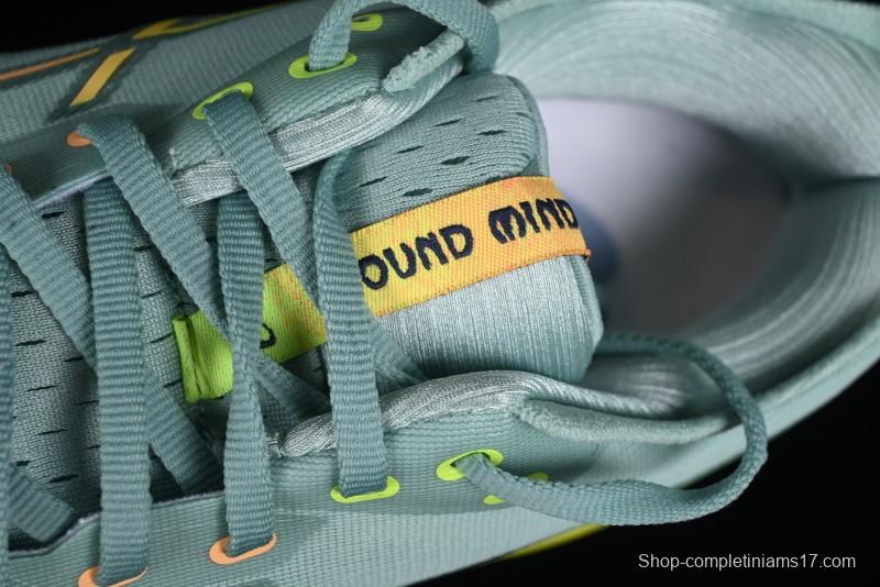 Asics Gel-Kayano 31 Running Shoes with GEL Cushioning and FLYTEFOAM BLAST Technology - 1011B929-402