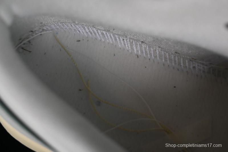 Nike Air Jordan 1 Low AJ1 Black Green Casual Sneakers - DC0774-001