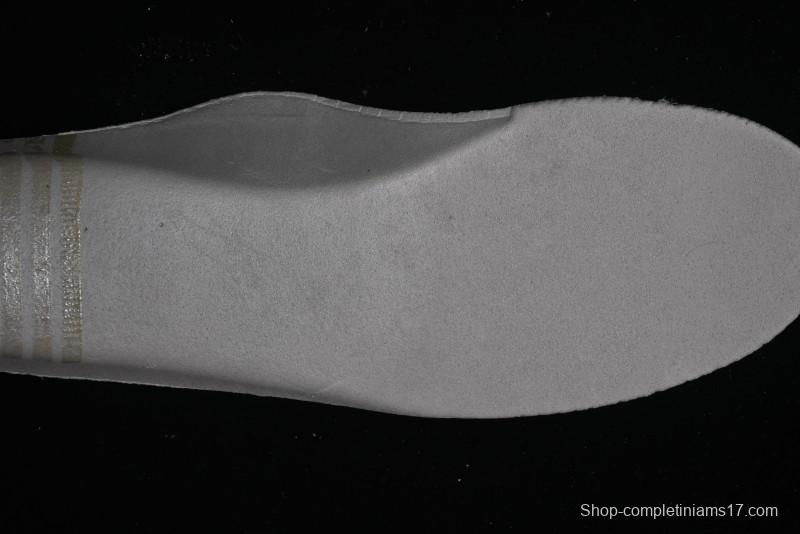 Nike Air Force 1 '07 Low Custom Casual Sneakers with Full-Length Air Cushion - CW2288-111