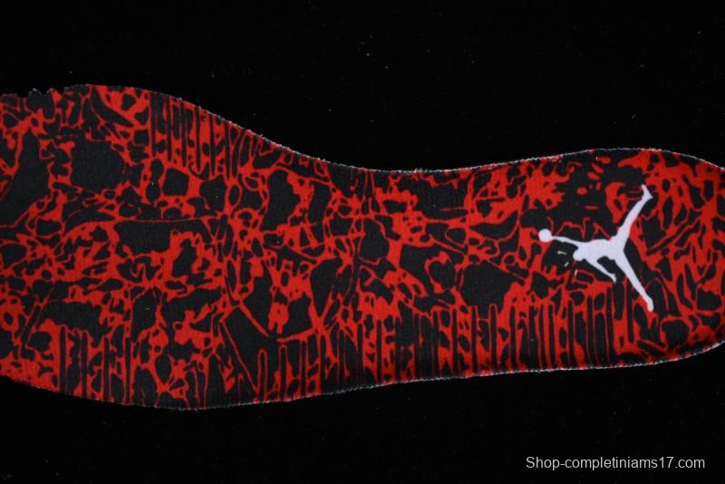 Nike Travis Scott x Jordan Jumpman Jack TR Basketball Shoes with Magic Strap - FZ8117-101