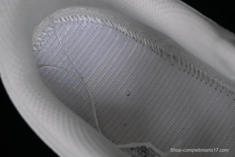 Nike Vlone x Air Force 1 '07 Low Casual Sneakers in Apricot - AA5360-009