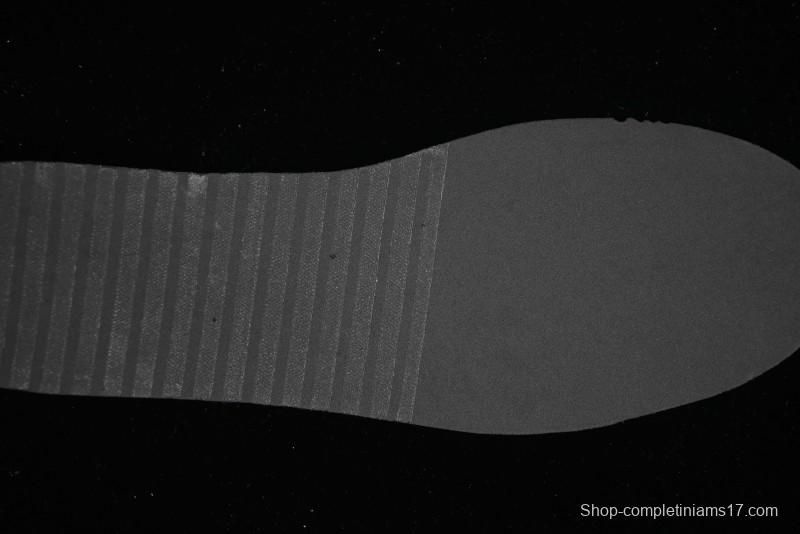 Nike Dunk Low Retro Navy Blue SB Low-Top Casual Skate Shoes - FV8106-181